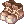 圖標