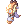 圖標