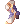 圖標
