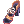 圖標