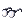 圖標