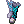 圖標