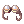 圖標
