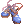 圖標