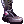 圖標