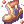 圖標