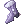 圖標