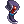 圖標