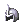 圖標