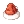 圖標