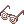 圖標