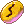 圖標