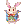 圖標