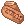 圖標