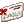 圖標