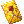 圖標