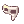 圖標