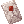 圖標
