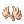 圖標