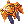 圖標