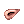 圖標