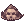 圖標