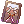 圖標