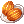 圖標
