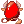 圖標