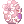 圖標