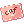 圖標