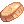 圖標
