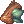 圖標