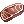 圖標