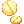 圖標