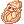 圖標