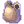 圖標