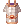 圖標