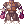圖標