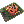 圖標