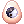 圖標