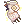 圖標