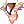 圖標