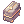 圖標