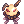 圖標