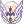 圖標