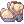 圖標