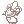 圖標