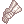 圖標