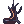 圖標